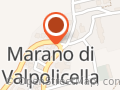 24H ARTIGIAN RIPARAZIONE FABBRI - IDRAULICI - ELETTRICISTI