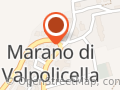 Parrocchia