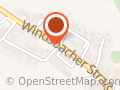 Montagebau-Kopp