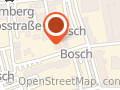 Voith Industrial Services Ltd. & Co. KG