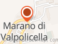 GINNASTICA VERONA - MARANO DI VALPOLICELLA