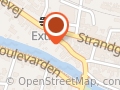 Djurslands Elservice I/S