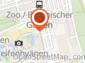 Zoologischer Garten GmbH