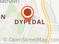 Spjæringen Ii AS