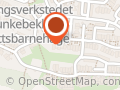 Ekeberg Sendeplateklubb