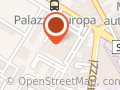 Imprendocoop