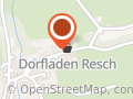 Dorfladen Resch