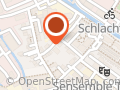 Klingler Armin Dipl.-Ing. Ingenieurbüro für Maschinenbau