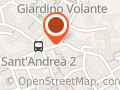 Arredamento Attrezzature Pistoia