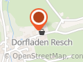 Bachtaler