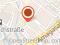 Tagesstaette