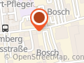 Kugellager Denkhaus OHG Großhdlg. Auslieferungslager