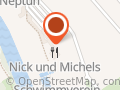 Nick & Michels