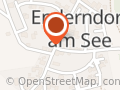 Ferienhof Hanser