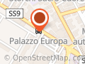 Bar Europa 2000