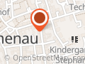 AvJS Personal auf Zeit GmbH