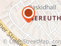Kurach Anatolii