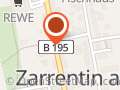 Schaalsee-Info Bio- und Regionalwarenladen