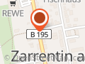 Mühlenbäckerei GmbH