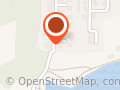 Computer- Service mediakonsum