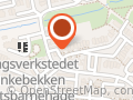 Asle Rognlien