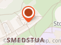 Tj Transport Og Service Thendrup