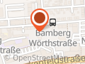 Böker Christian