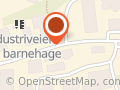 Industriveien 10 AS