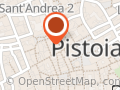 Dott.ssa Nicoletta Giaquinta - Psicologa Psicoterapeuta - Pistoia
