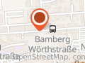 Laserzentrum Bamberg