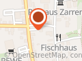 Zarrentiner Kulturverein e.V