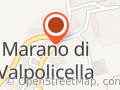Don Luigi Scartozzoni