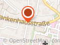 Hautzentrum Ilmenau