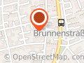 PRAXIS WIDDERSTRASSE - Kunsttherapie, Ergotherapie, Logopädie und Neurofeedback