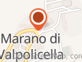 Parrocchia dei Santi Pietro e Paolo