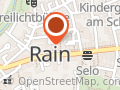 Ärztegemeinschaft Rain