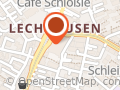 Logopädie Sprachreich