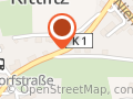 Wiencke Wolfgang Meisterbetrieb für KFZ