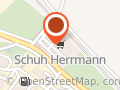 Hermann Schuhe und Mode