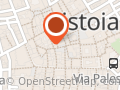 Antica Norcineria Orsi SAS