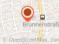 PRAXIS WIDDERSTRASSE - Kunsttherapie, Ergotherapie, Logopädie und Neurofeedback