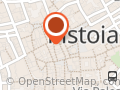 Initaly Bistrot