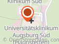 Sodexo Services GmbH