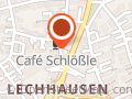 Wochenmarkt Lechhausen