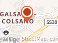 Josmoar