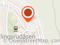 Den Levende Vann Menigheten
