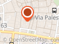 Patria Hotel Pistoia