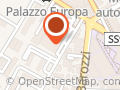 Vesto il mondo di Lin Xiaowei