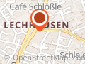 Zahnärzte am Schlössle