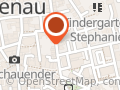 Natus XP Software